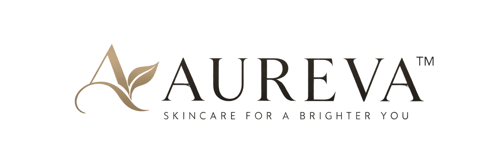AUREVA
